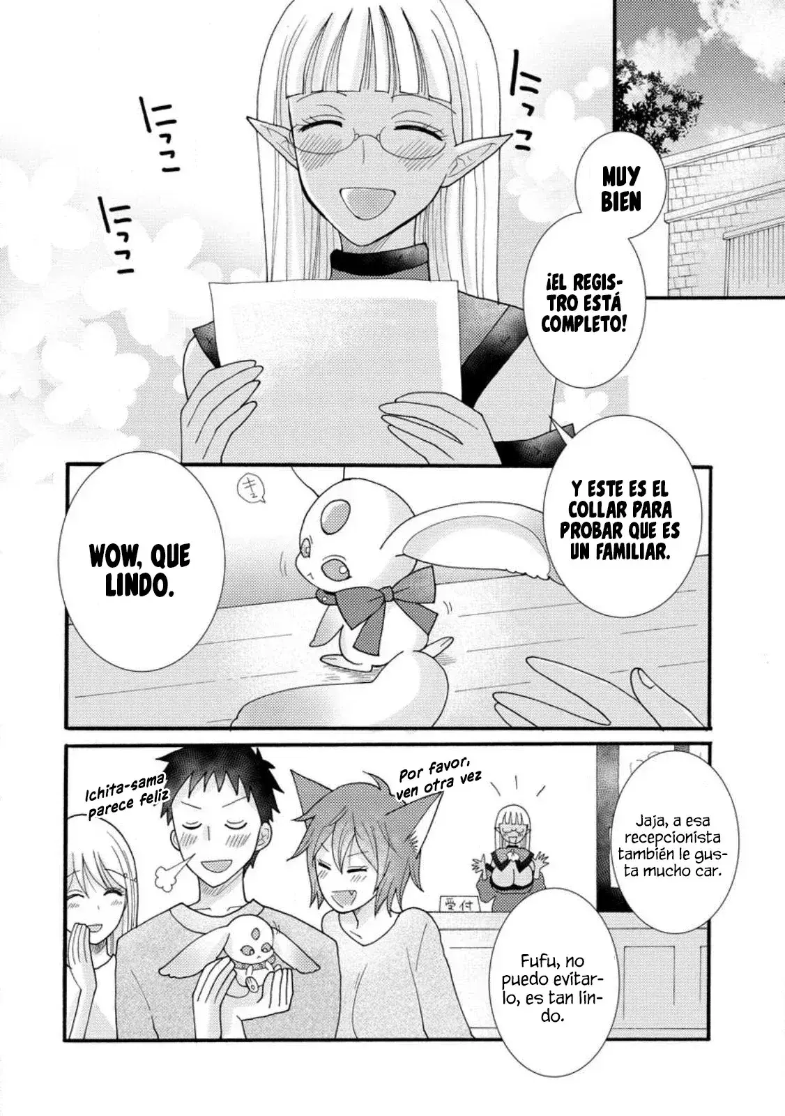 Capitulo 16.30 page 6