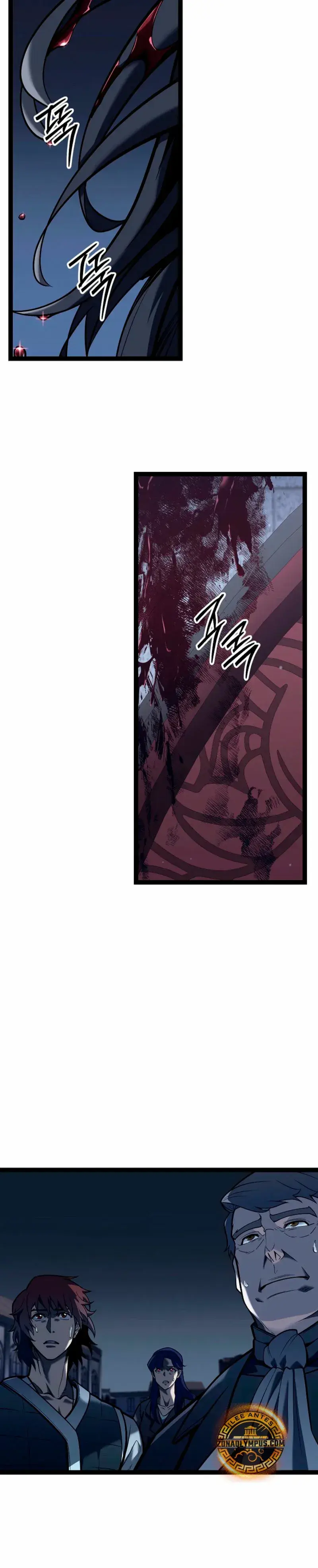 Capitulo 55 page 15