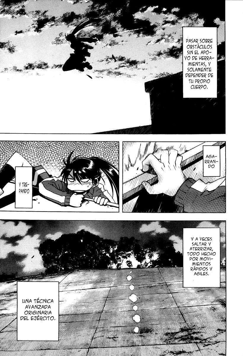 Capitulo 3 page 20