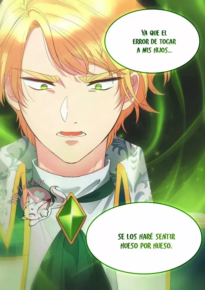 Capitulo 50 page 64