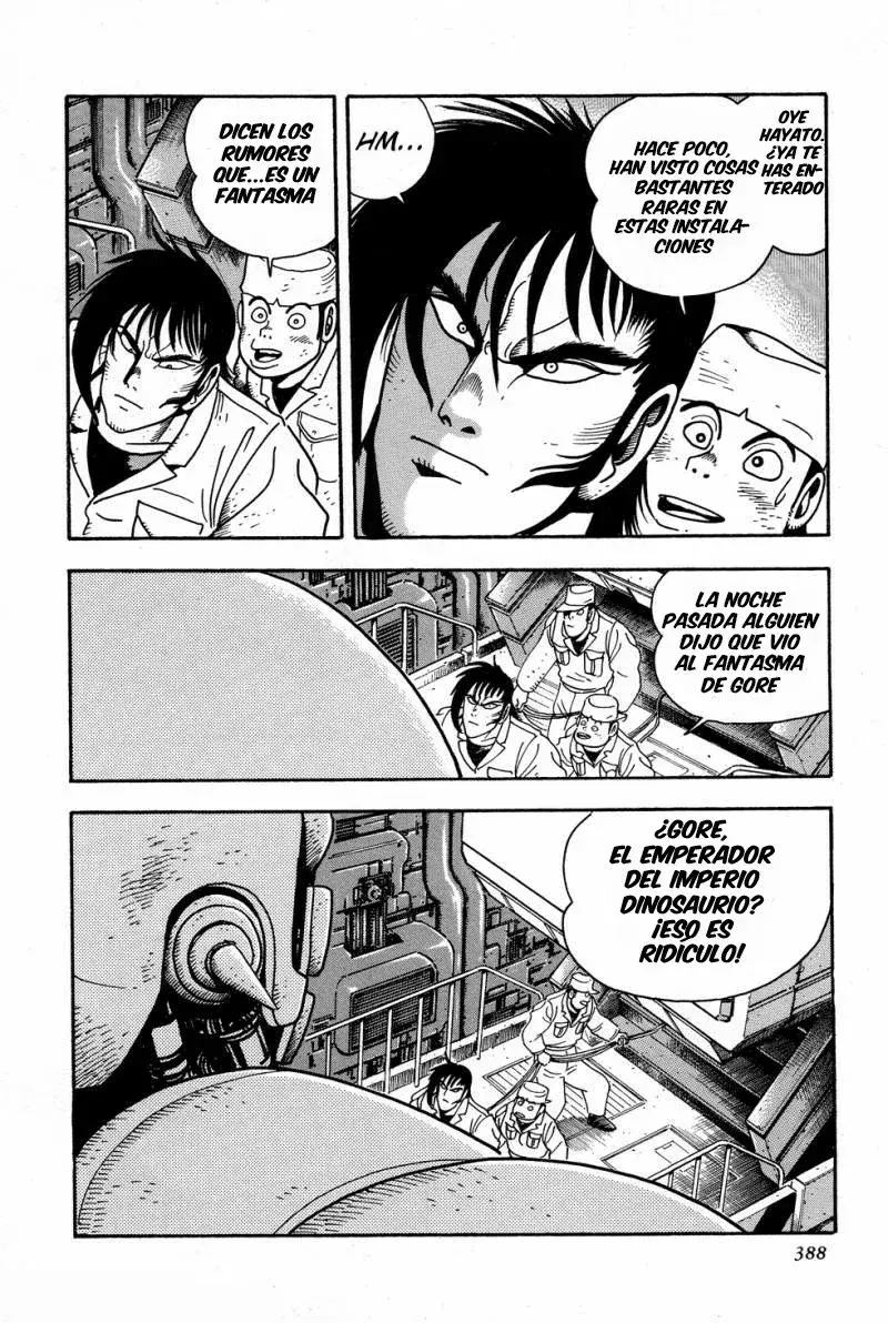Capitulo 8 page 5