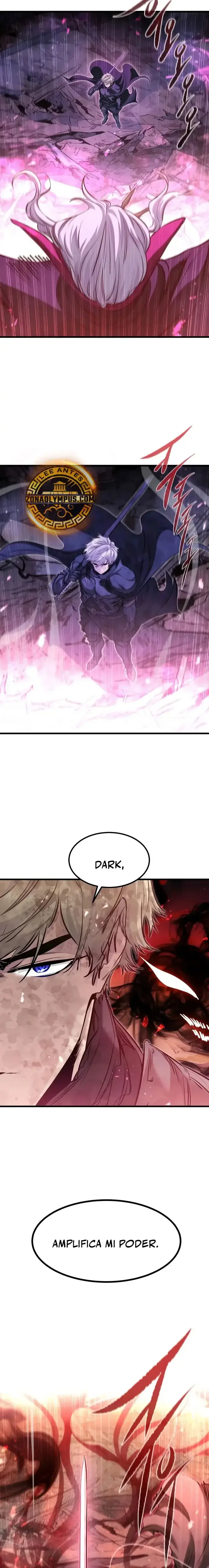 Capitulo 94 page 19
