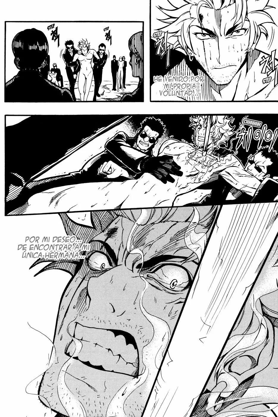 Capitulo 1 page 23
