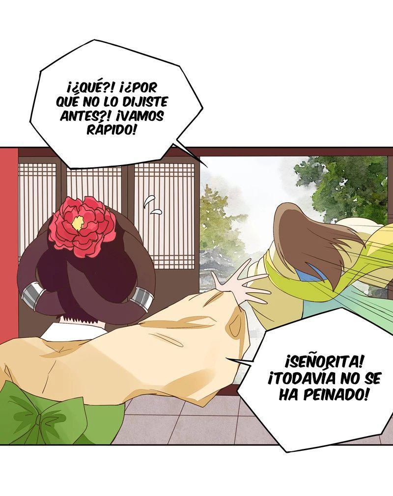 Capitulo 43 page 34