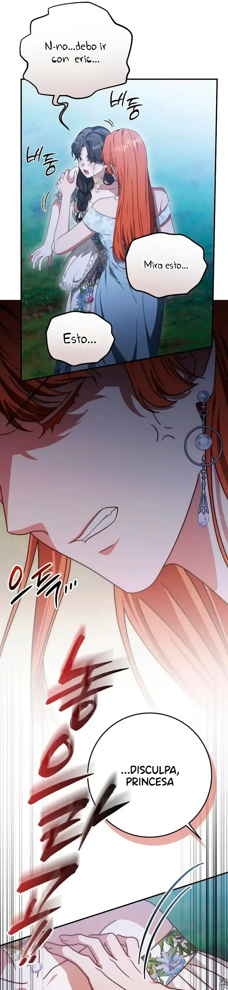 Capitulo 81 page 34
