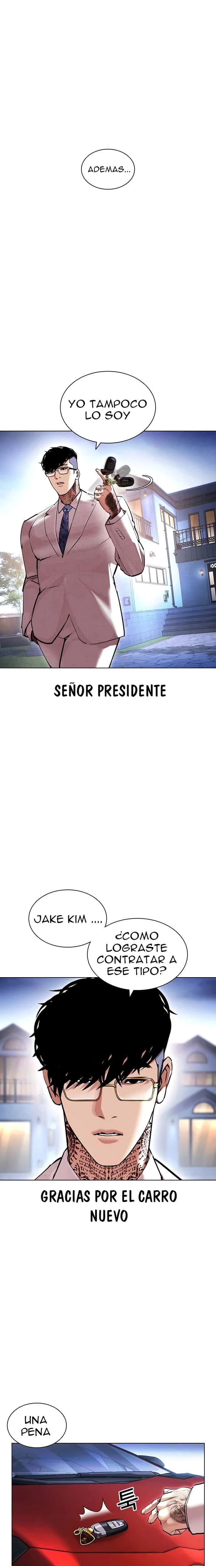 Capitulo 416 page 39