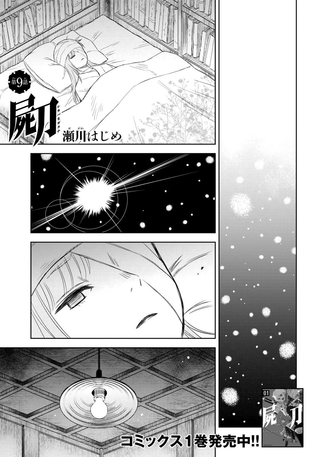 Capitulo 9 page 2