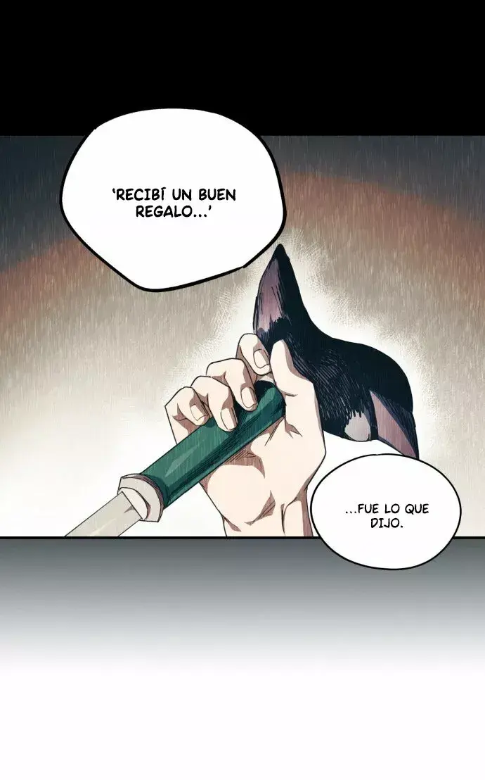 Capitulo 53 page 44