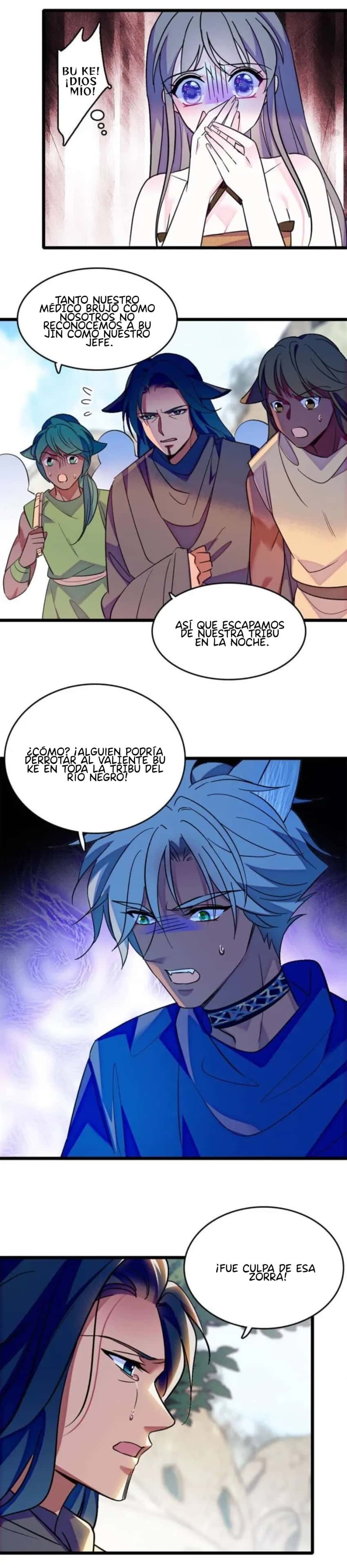 Capitulo 193 page 3