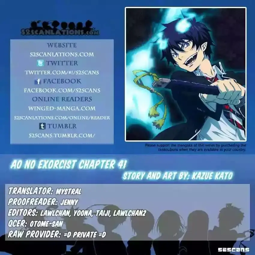 Capitulo 41 page 2