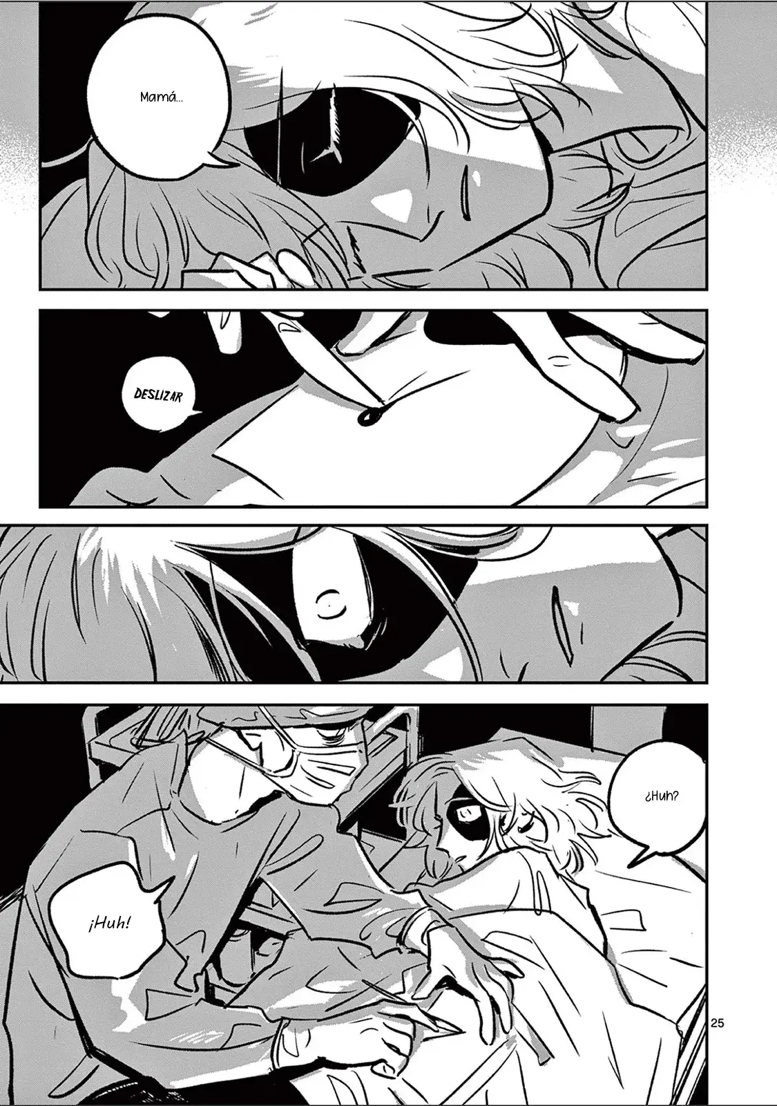 Capitulo 1 page 30
