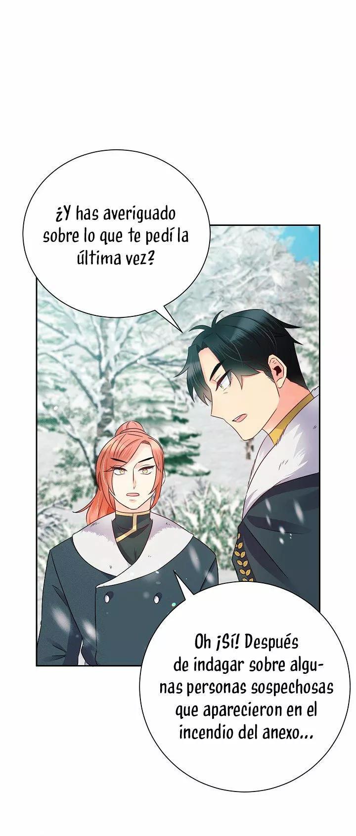 Capitulo 12 page 6