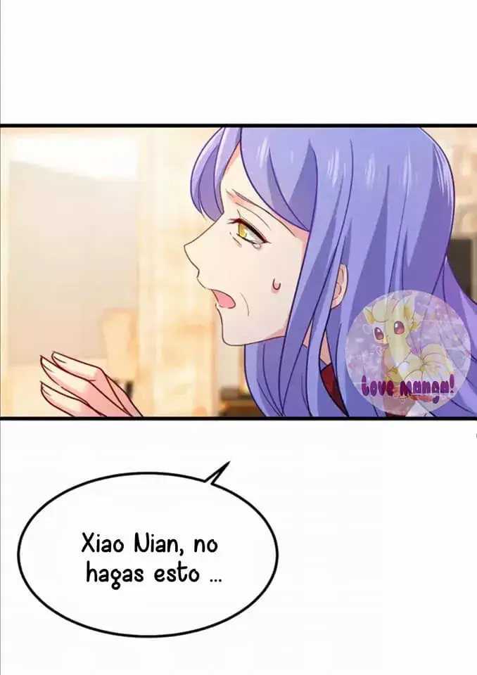Capitulo 344 page 3