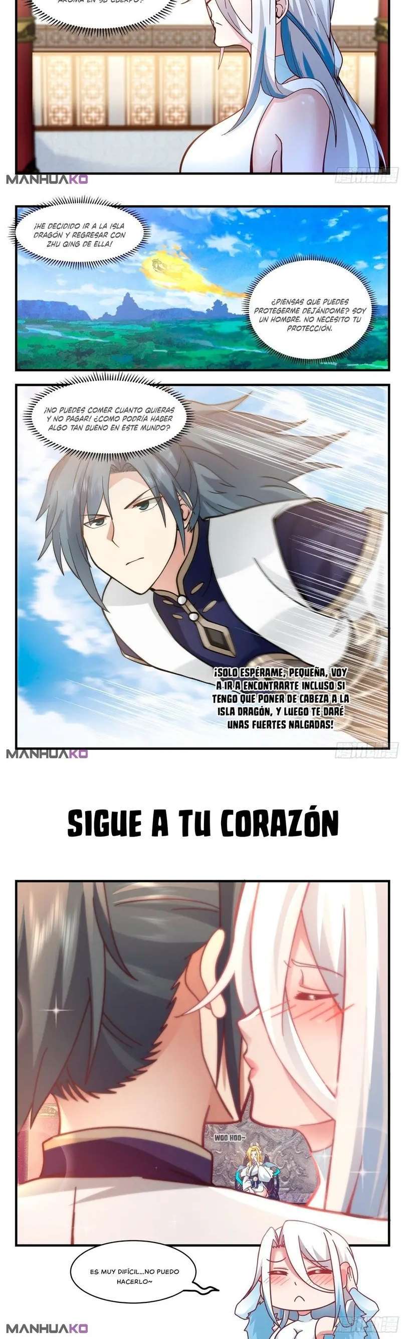 Capitulo 2121 page 6