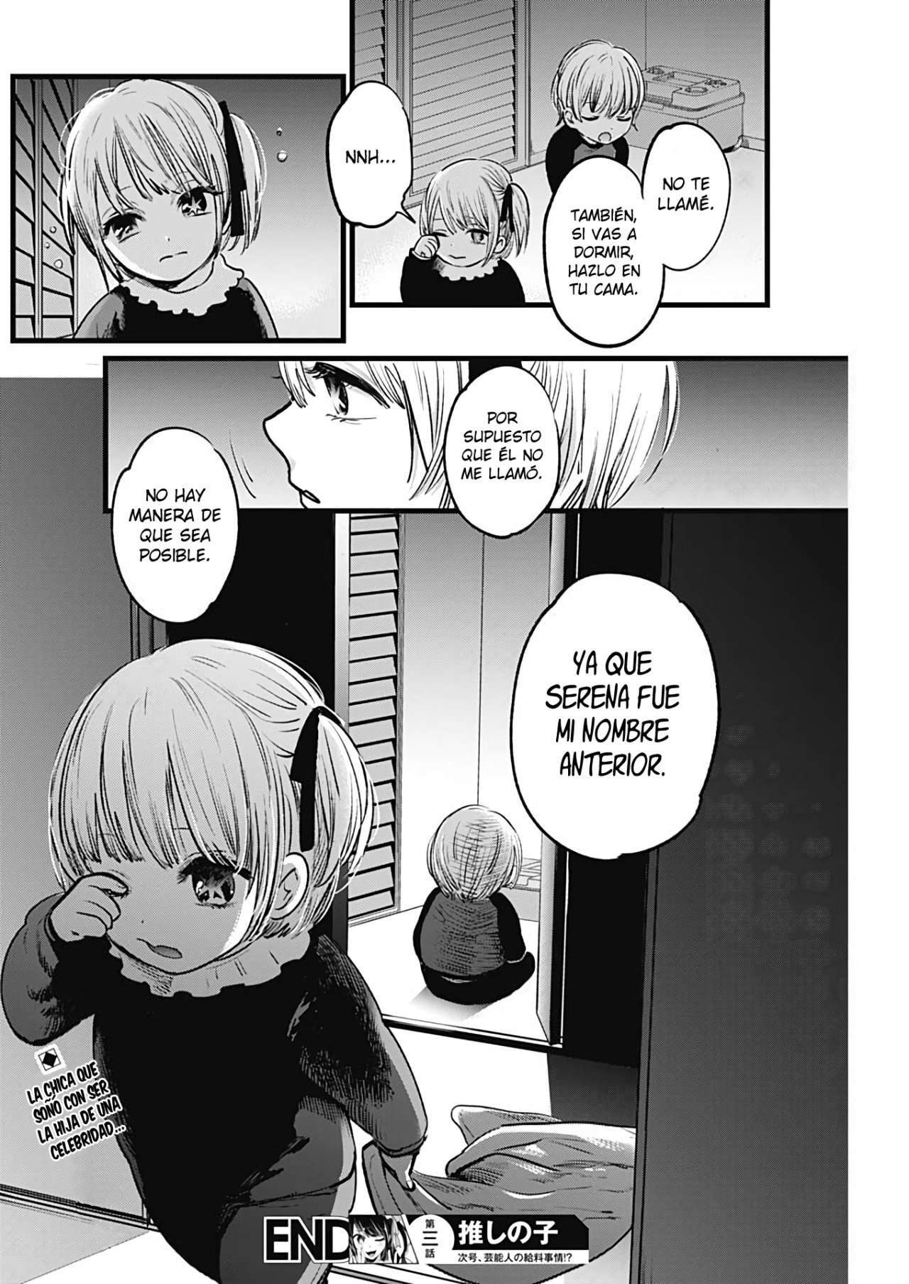 Capitulo 3 page 23