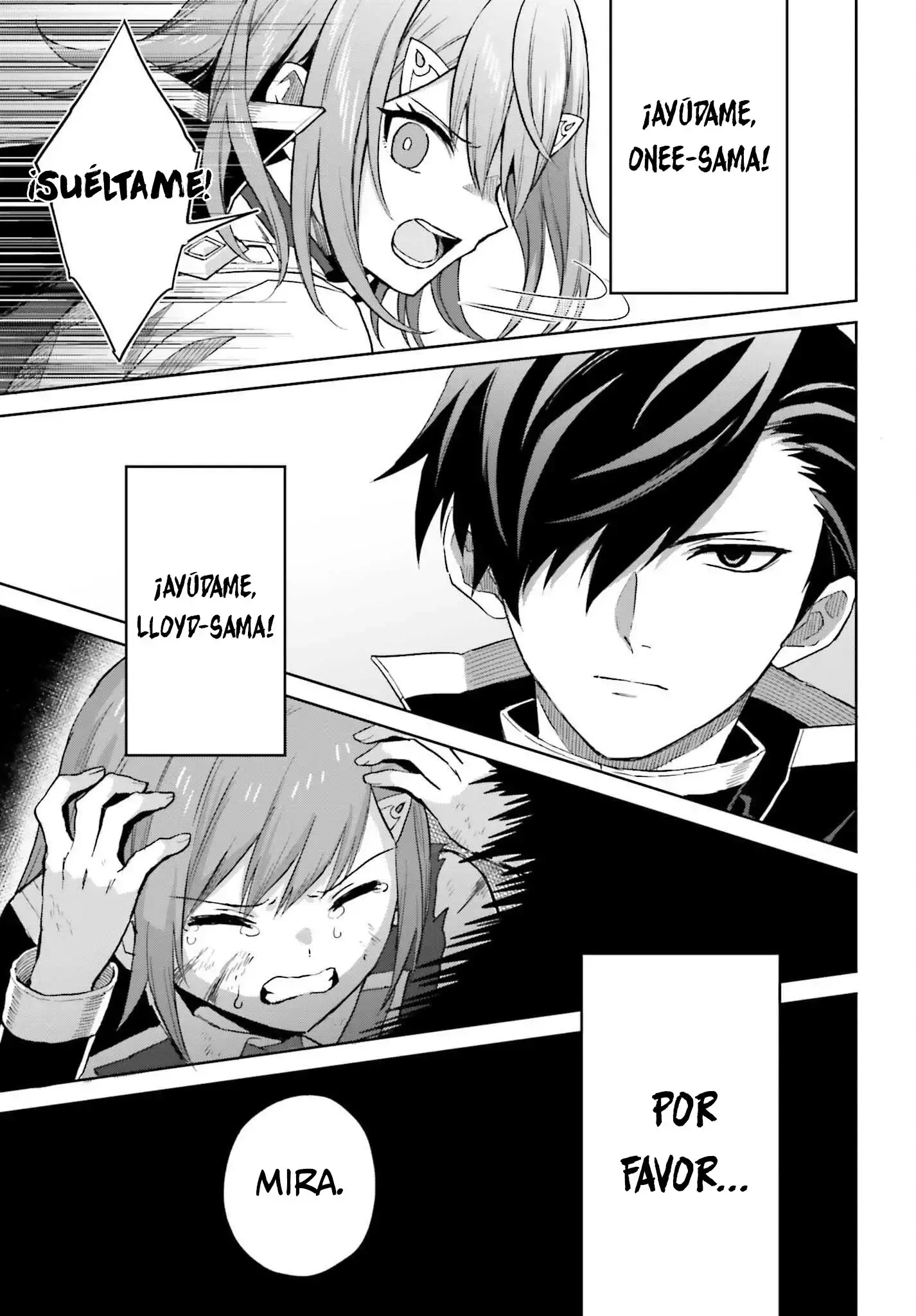 Capitulo 40 page 10