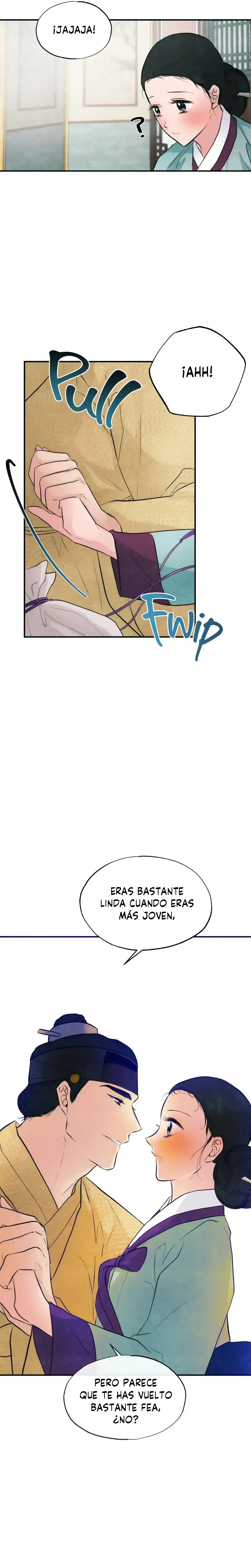 Capitulo 43 page 22
