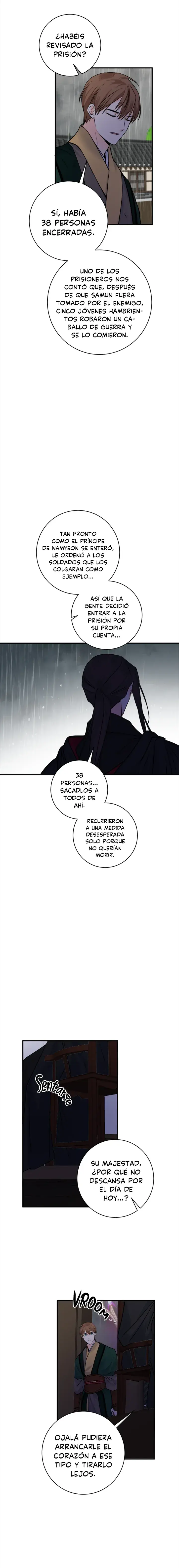 Capitulo 193 page 16