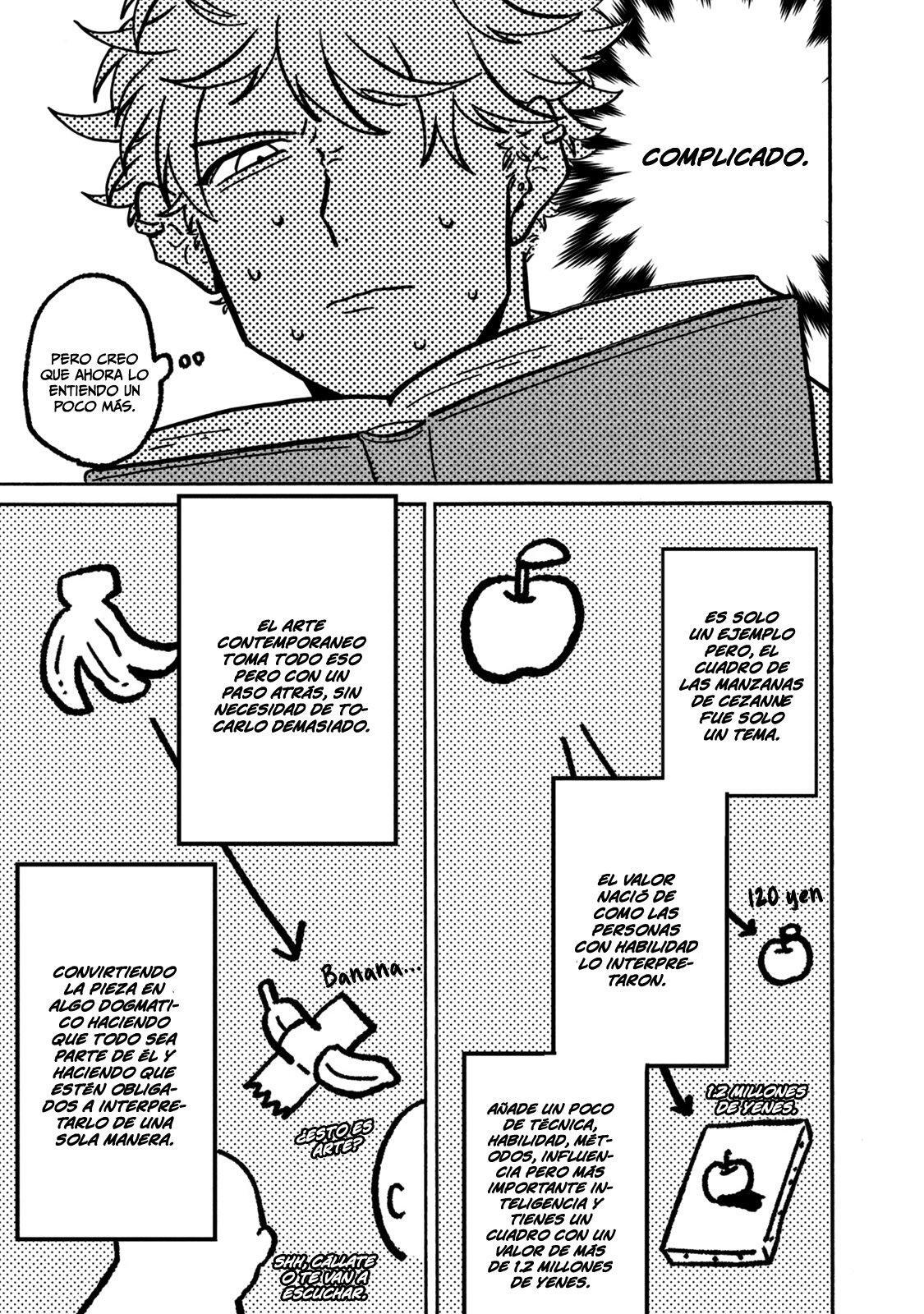 Capitulo 40 page 19