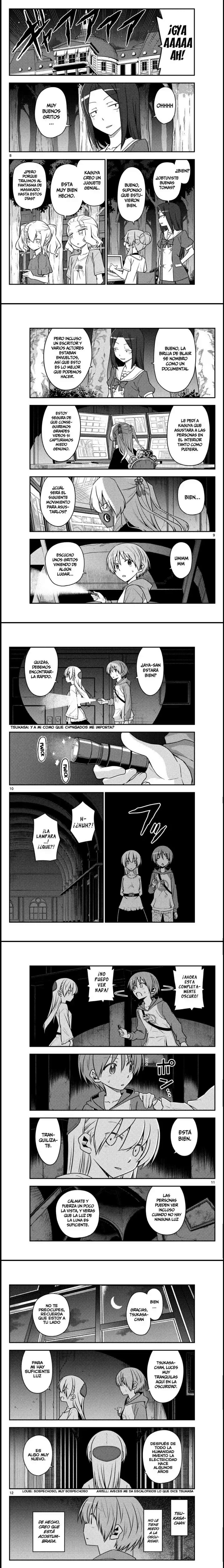 Capitulo 127 page 2