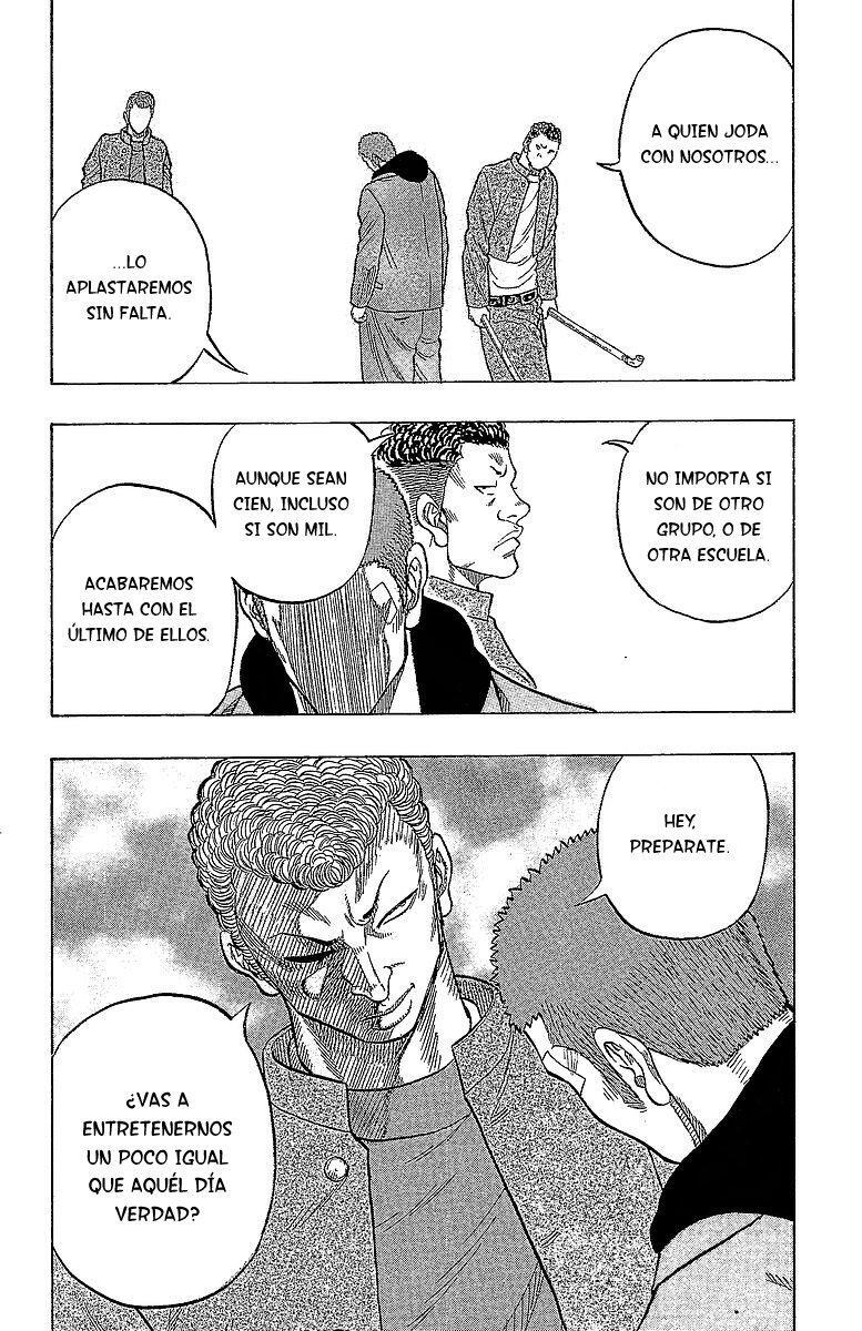 Capitulo 13 page 35
