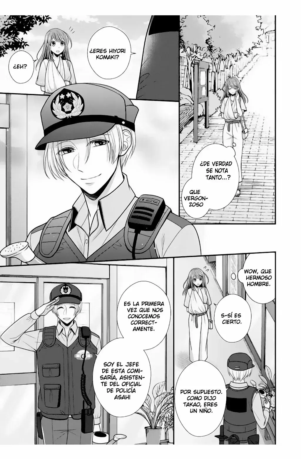 Capitulo 4 page 5