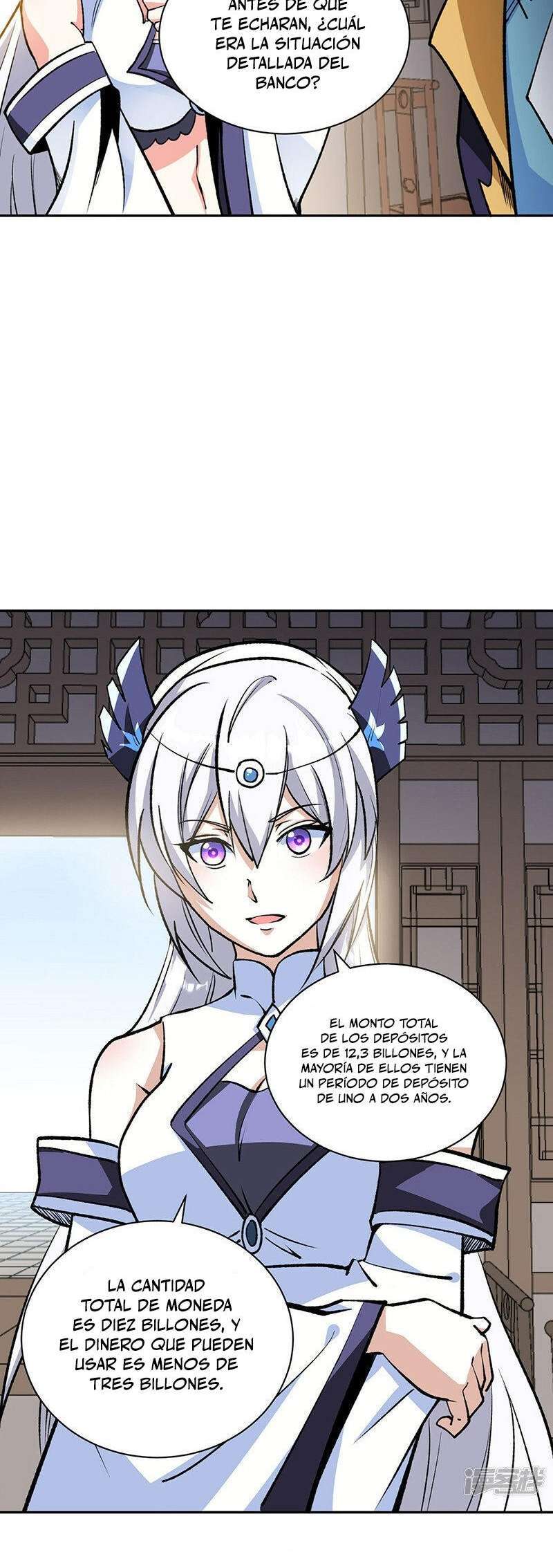 Capitulo 530 page 5