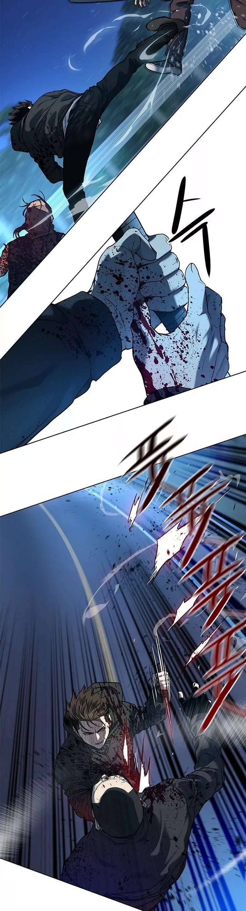 Capitulo 140 page 37