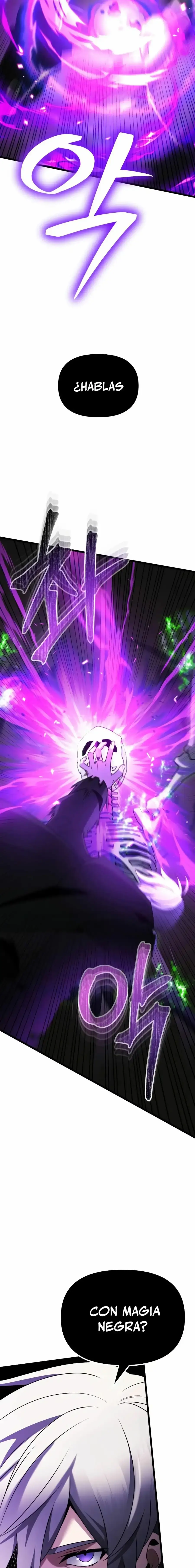 Capitulo 50 page 22