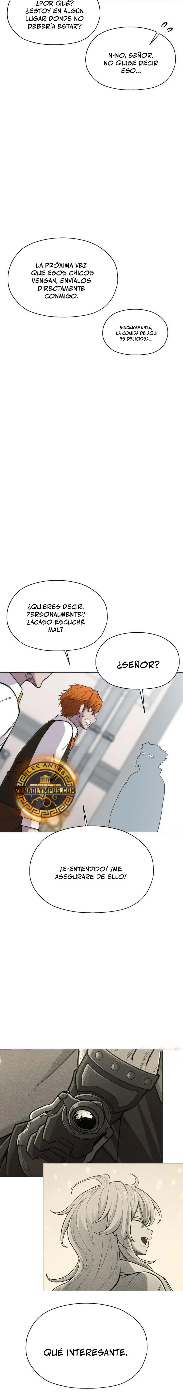Capitulo 37 page 27