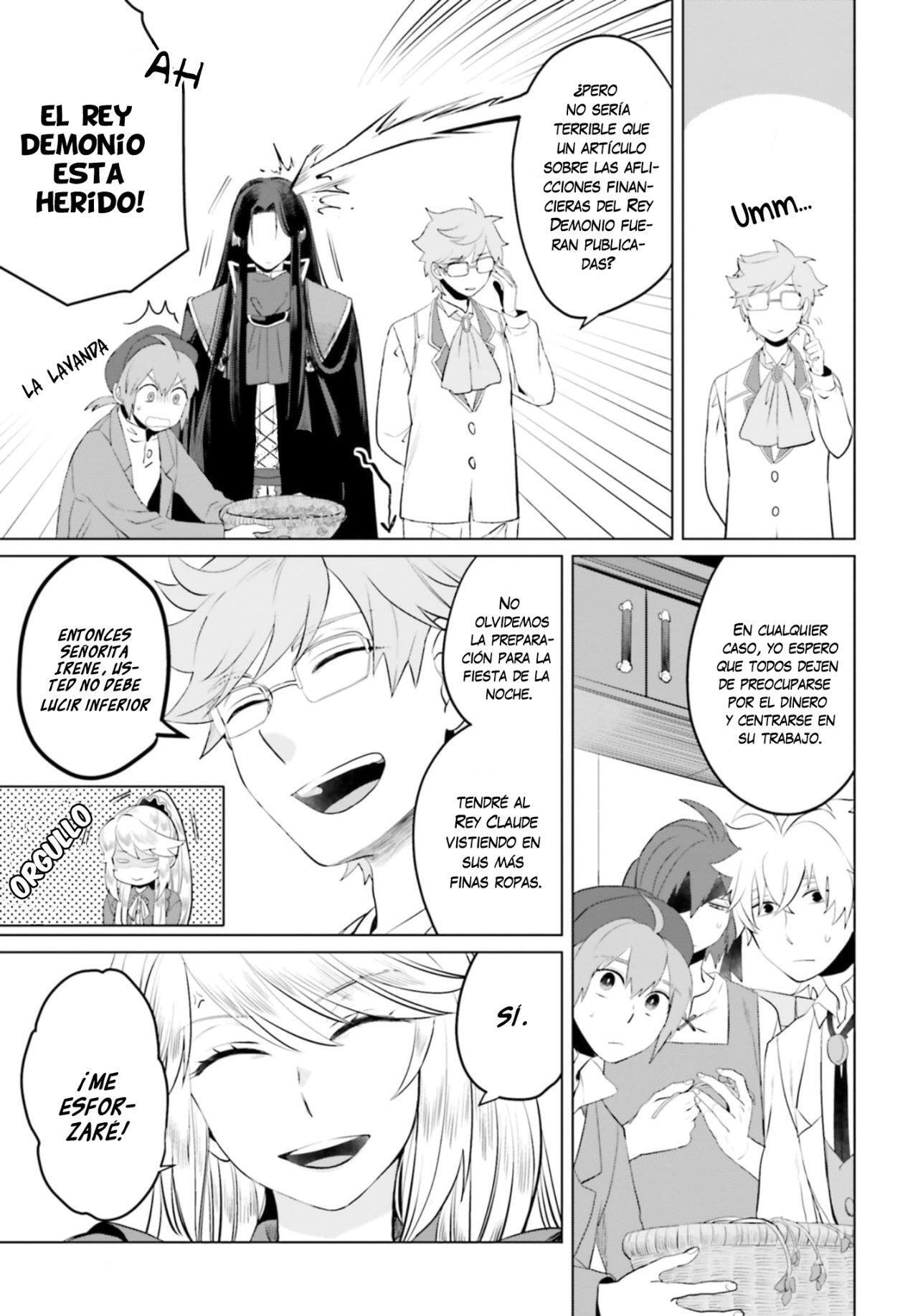 Capitulo 6 page 7