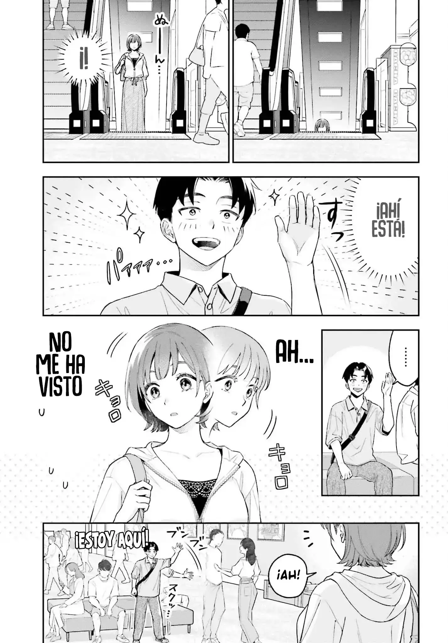 Capitulo 7 page 4