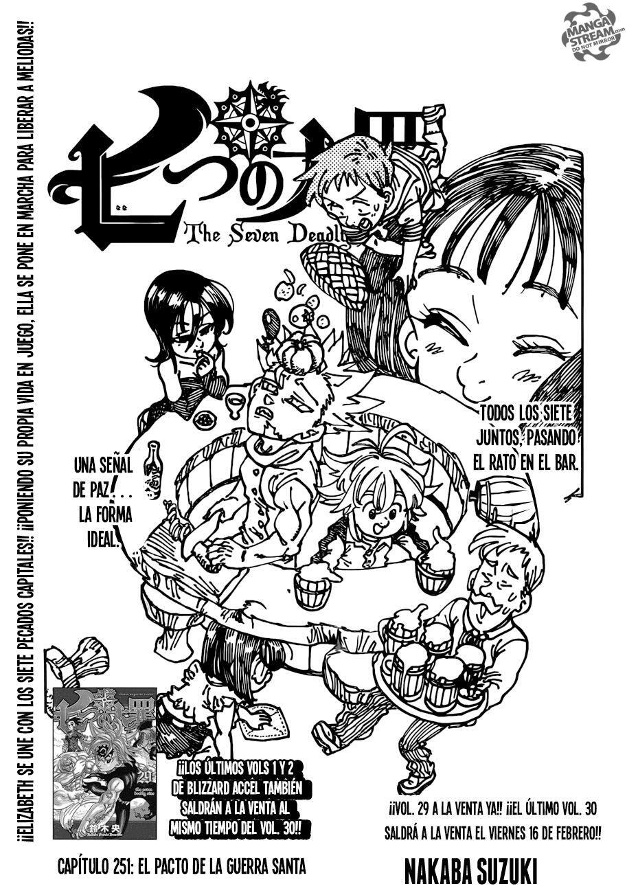 Capitulo 251 page 3