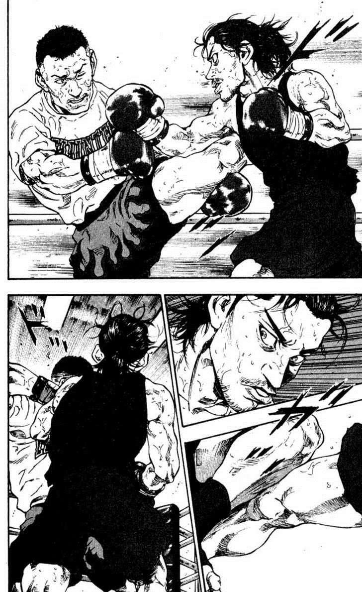 Capitulo 55 page 2