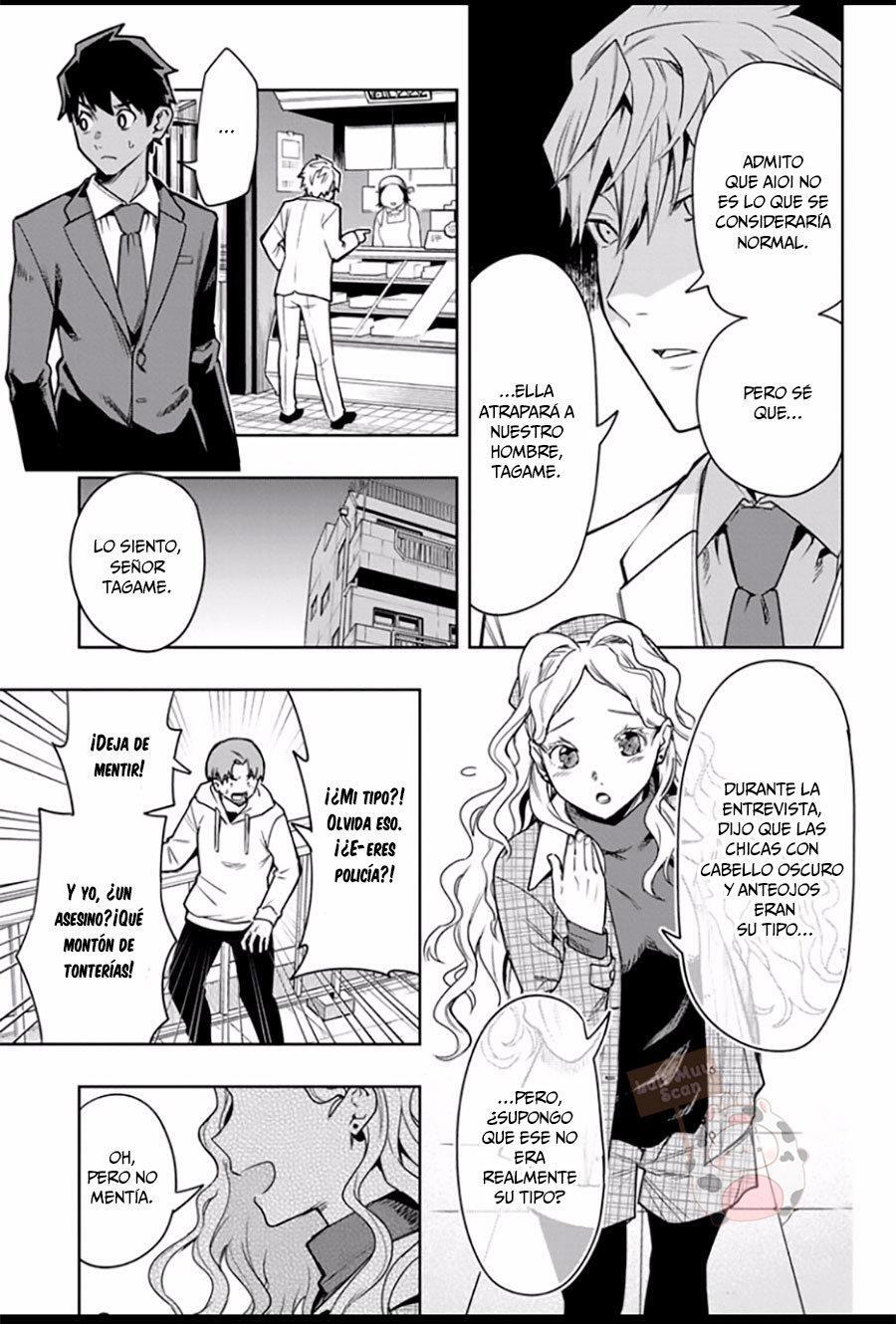 Capitulo 1 page 38