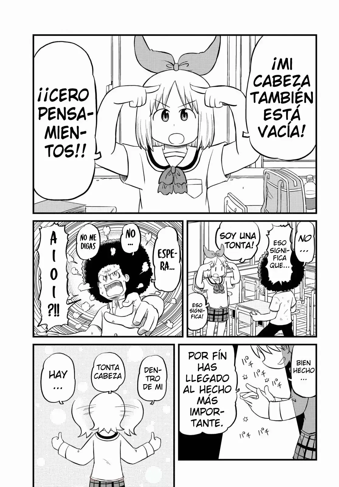 Capitulo 196 page 9