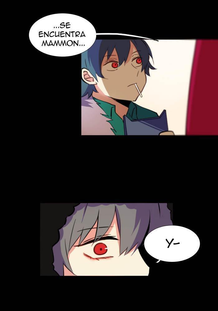 Capitulo 41 page 43
