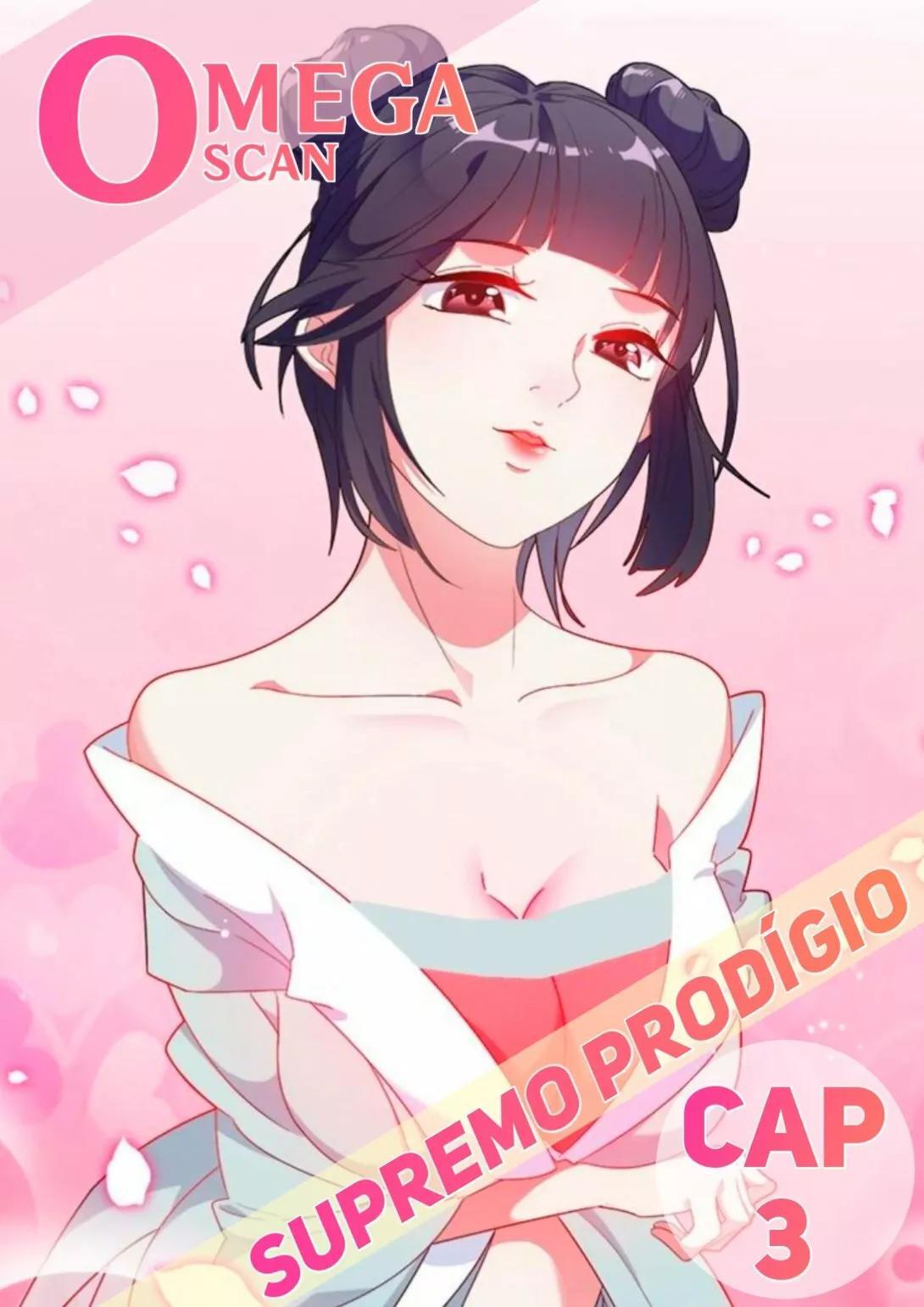 Capitulo 3 page 1