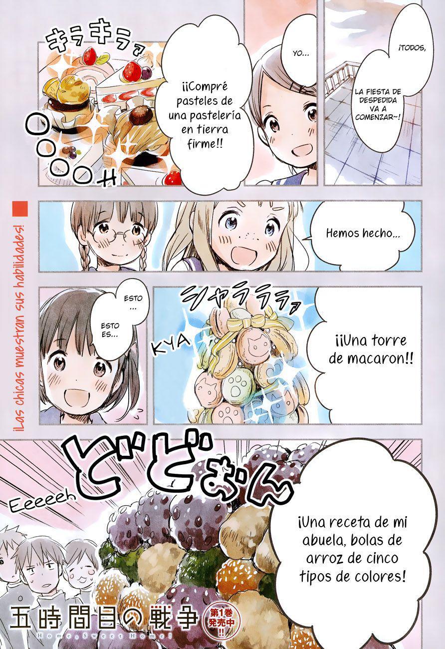 Capitulo 6 page 4