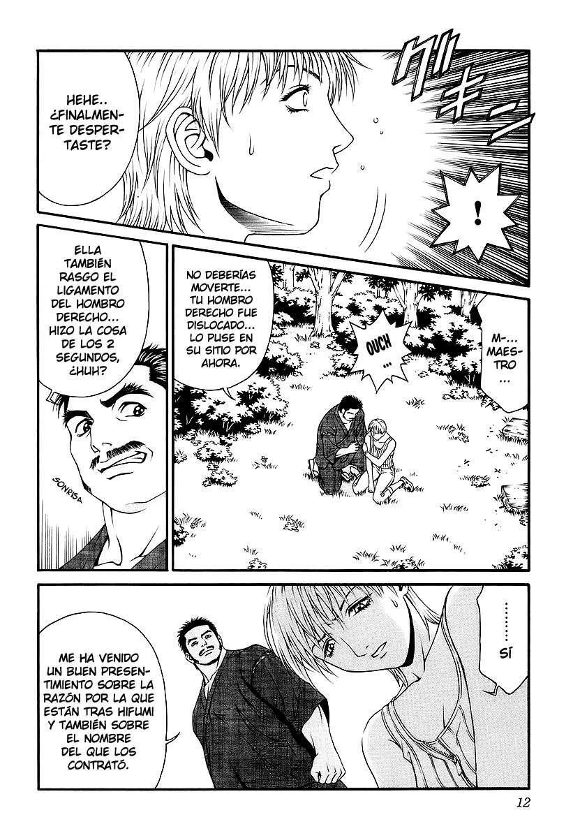 Capitulo 10 page 17