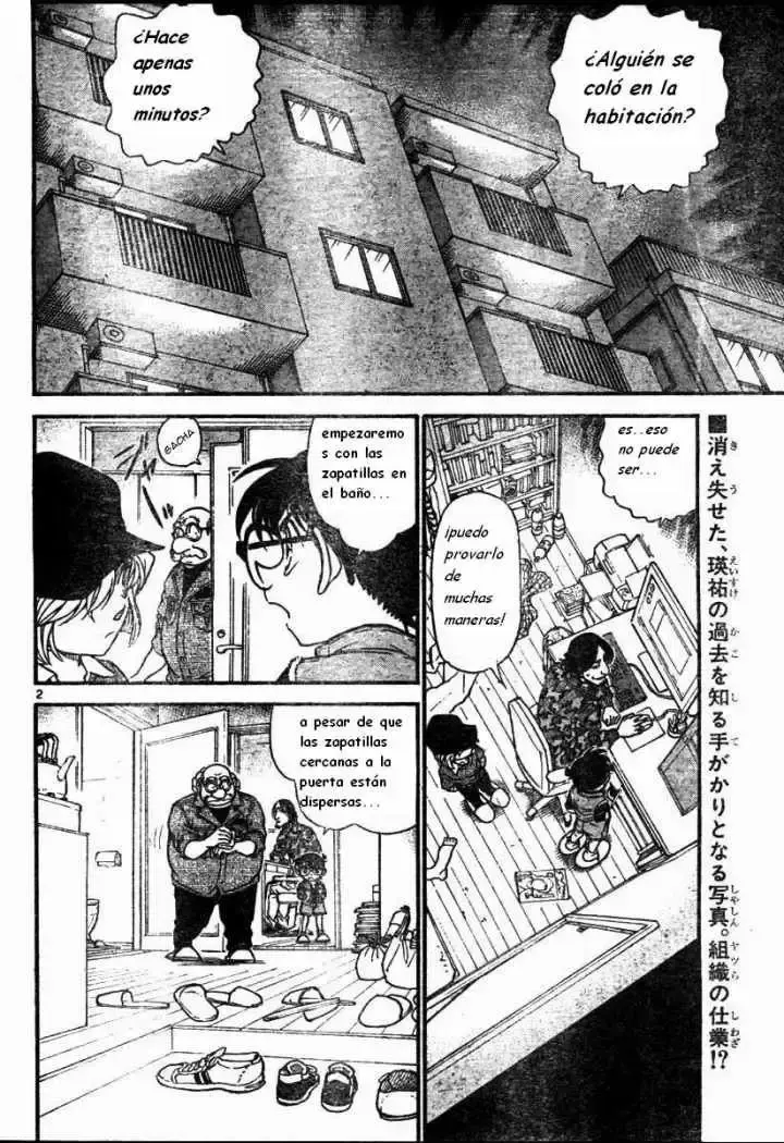 Capitulo 583 page 2