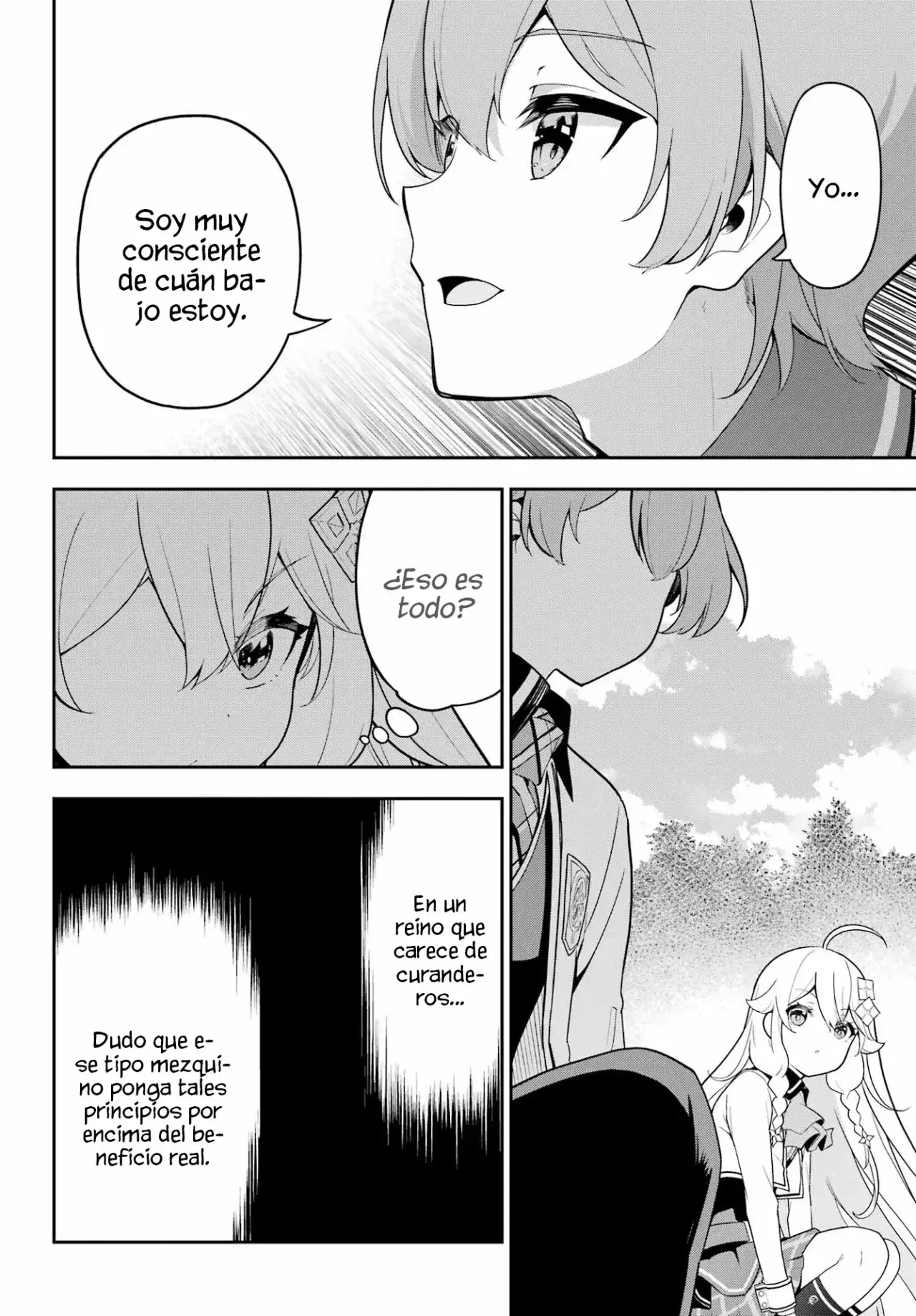 Capitulo 49 page 16