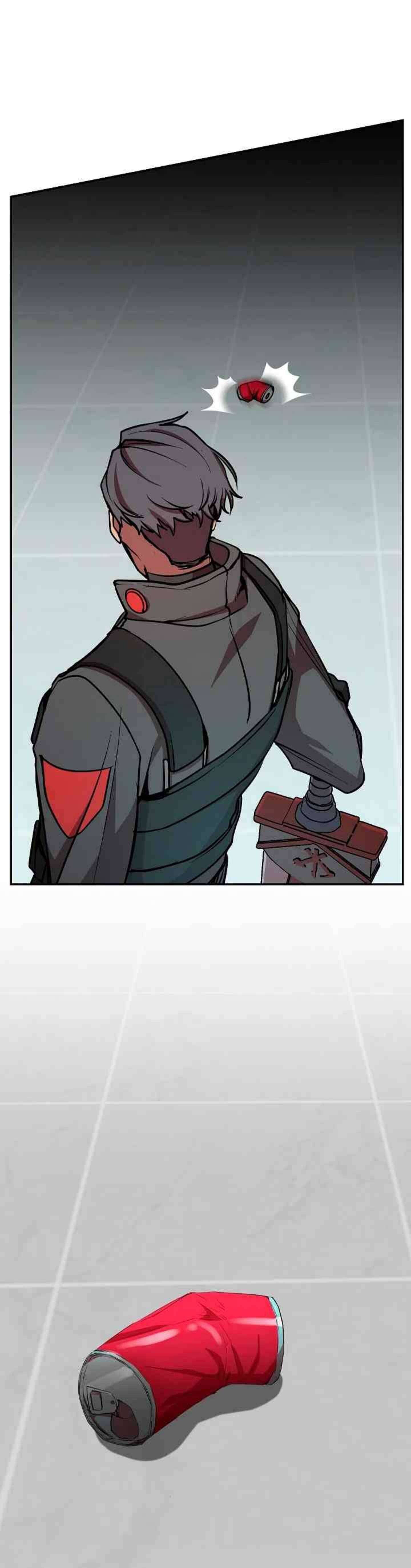 Capitulo 20 page 52