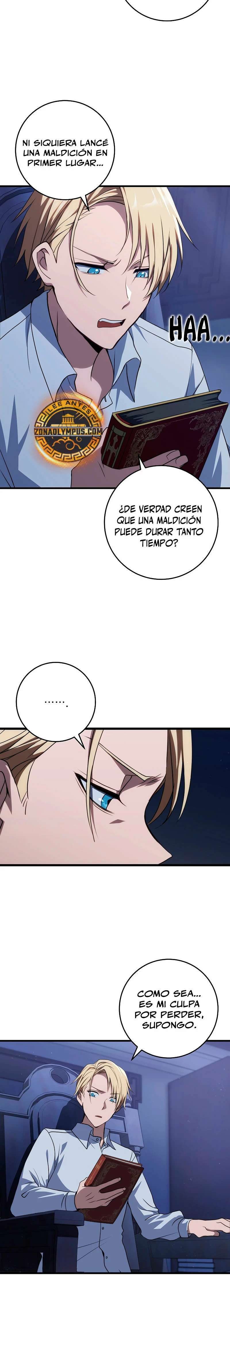 Capitulo 3 page 30