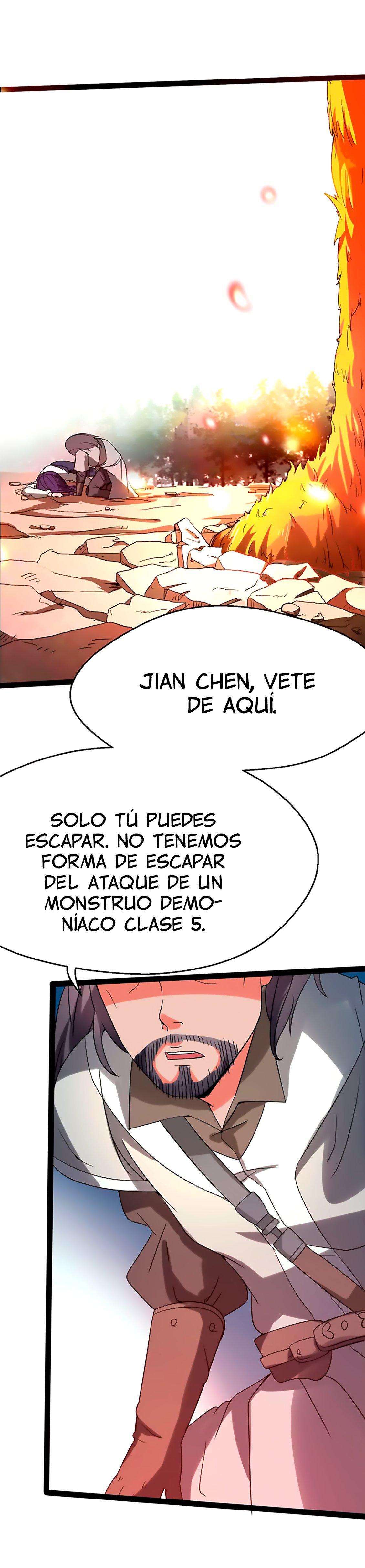 Capitulo 47 page 19