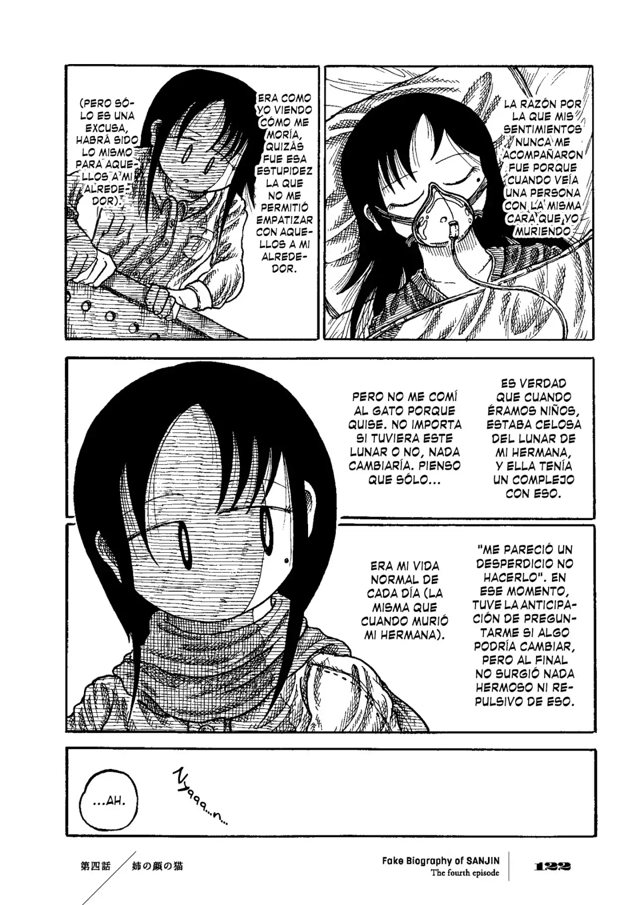 Capitulo 4 page 24