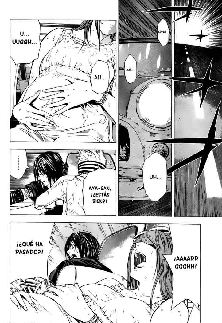 Capitulo 0.01 page 38
