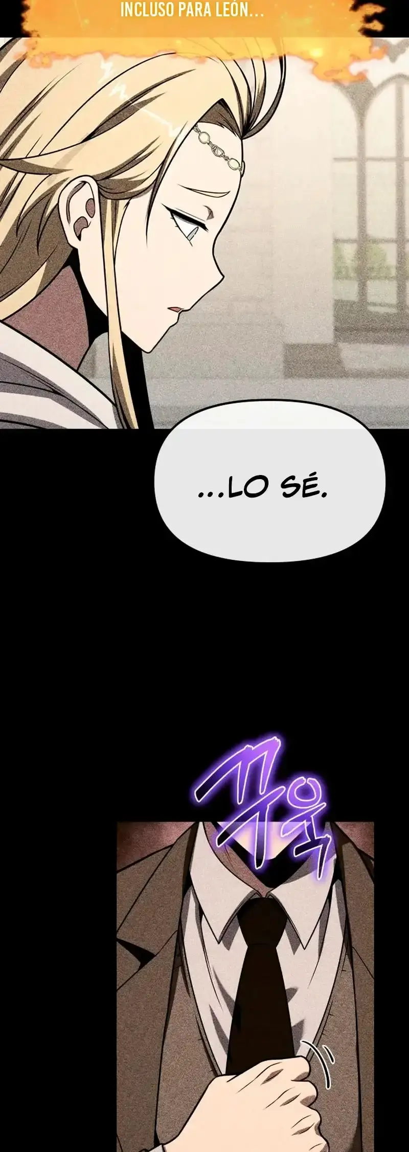 Capitulo 146 page 6