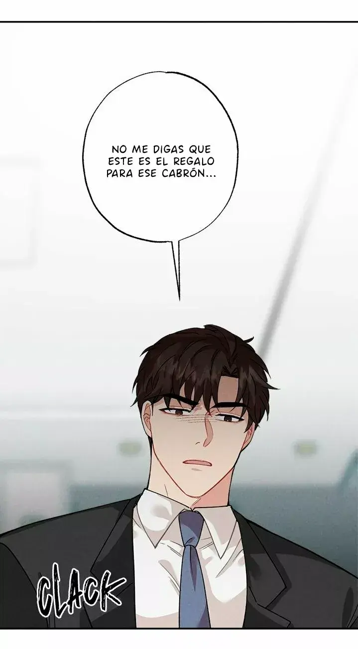 Capitulo 36 page 21