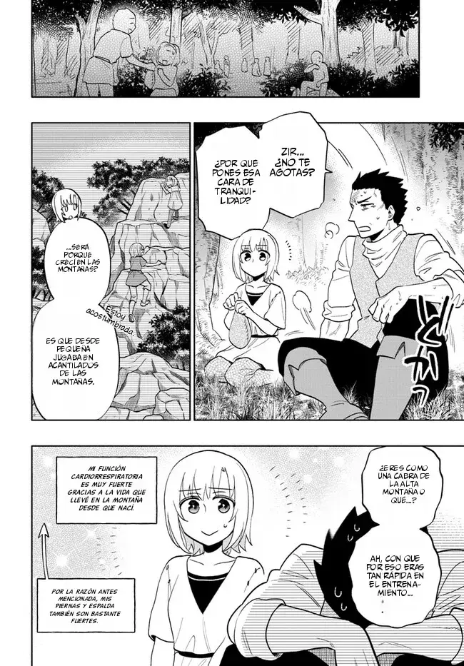 Capitulo 69 page 29